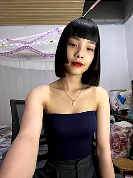 andymi1 online show from 8, 9, 2025