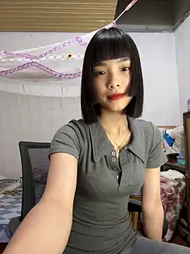 andymi1 online show from 11, 9, 2025