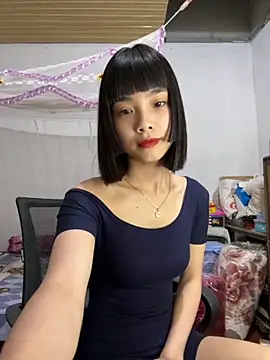 andymi1 online show from 17, 9, 2025