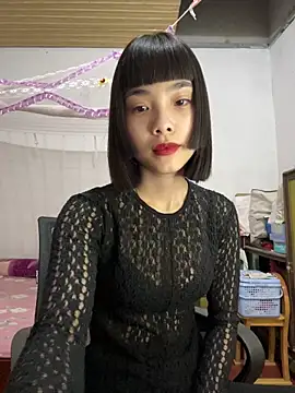 andymi1 online show from 17, 10, 2025