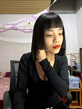 andymi1 online show from 21, 10, 2025