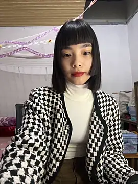 andymi1 online show from 25, 10, 2025