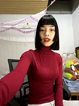 andymi1 online show from 28, 10, 2025