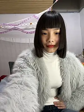 andymi1 online show from 28, 10, 2025