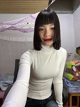 andymi1 online show from 29, 10, 2025