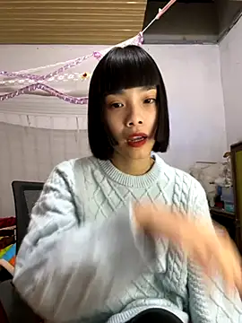 andymi1 online show from 4, 11, 2025