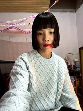 andymi1 online show from 24, 11, 2025