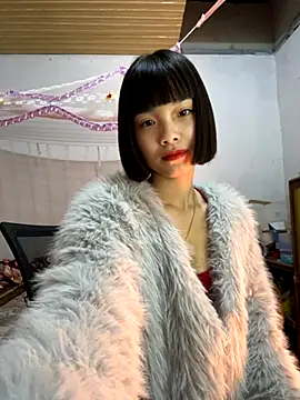 andymi1 online show from 5, 12, 2025