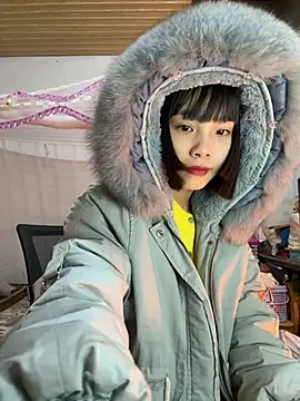 andymi1 online show from 3, 2, 2026