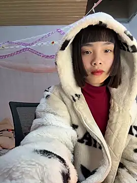 andymi1 online show from 6, 3, 2026