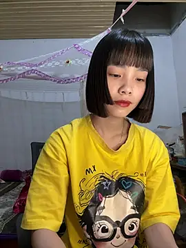 andymi1 online show from 31, 3, 2026