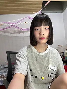 andymi1 online show from 14, 4, 2026