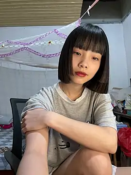 andymi1 online show from 15, 4, 2026