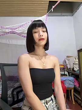 andymi1 online show from 20, 5, 2026