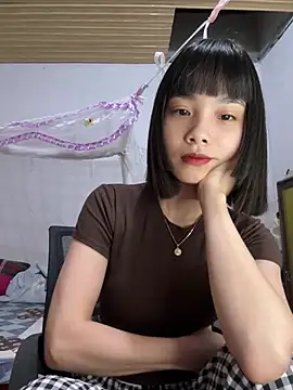Snapshot of andymi1 chatting on 5, 6, 2026 andymi1 online show from 5, 6, 2026