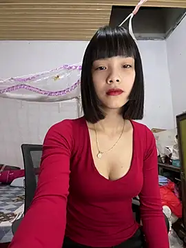 Snapshot of andymi1 chatting on 10, 6, 2026 andymi1 online show from 10, 6, 2026