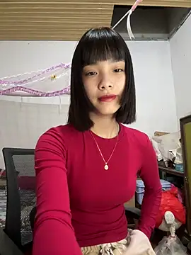 Snapshot of andymi1 chatting on 11, 6, 2026 andymi1 online show from 11, 6, 2026