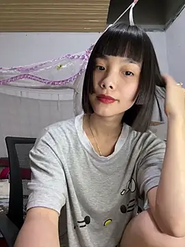 Snapshot of andymi1 chatting on 18, 6, 2026 andymi1 online show from 18, 6, 2026