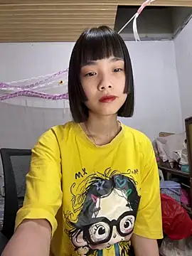 Snapshot of andymi1 chatting on 21, 6, 2026 andymi1 online show from 21, 6, 2026