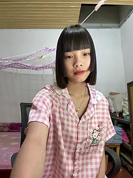 Snapshot of andymi1 chatting on 19, 7, 2026 andymi1 online show from 19, 7, 2026