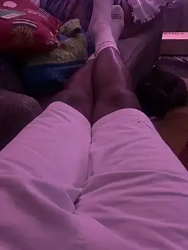 SirStrokesAllot online show from 19, 10, 2025