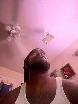 SirStrokesAllot online show from 15, 11, 2025