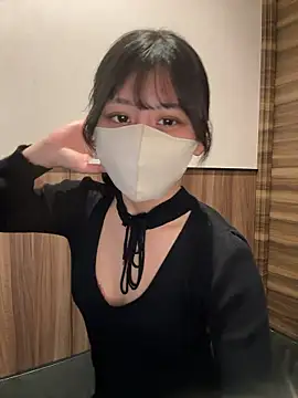 0p-saki-p0 online show from 11, 11, 2025