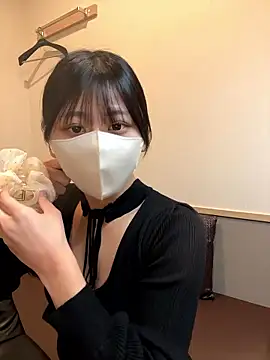 0p-saki-p0 online show from 20, 11, 2025