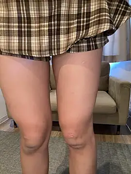 0p-saki-p0 online show from 2, 12, 2025