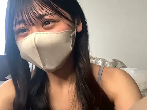 0p-saki-p0 online show from 12, 4, 2026