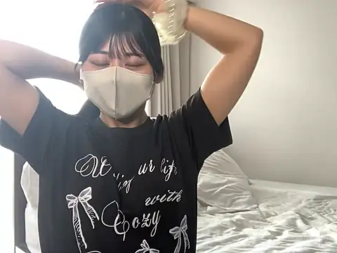 0p-saki-p0 online show from 14, 4, 2026