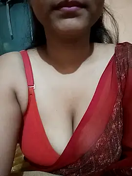 RITU 28 online show from 19, 1, 2026