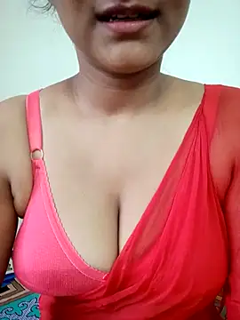 Snapshot of RITU_28 chatting on 16, 7, 2026 RITU 28 online show from 16, 7, 2026