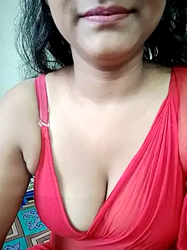 Snapshot of RITU_28 chatting on 19, 7, 2026 RITU 28 online show from 19, 7, 2026