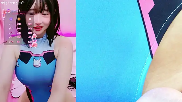 Cupid 33333 online show from 16, 10, 2025