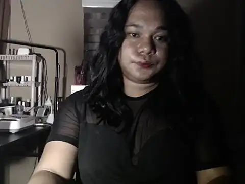 roseluv hot online show from 24, 2, 2026