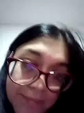 scarlet owen69 online show from 6, 11, 2025