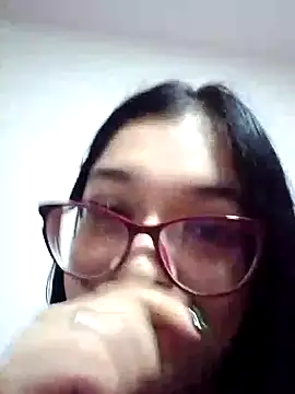 scarlet owen69 online show from 7, 11, 2025