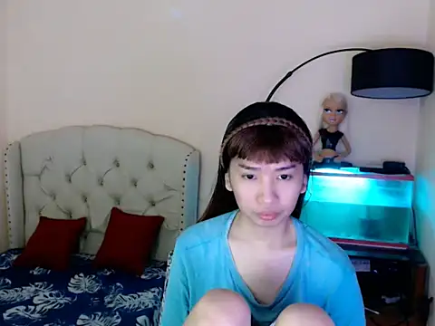 ShantalFoxxy  online show from 10, 3, 2026