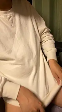 aoba 0n1san online show from 11, 11, 2025