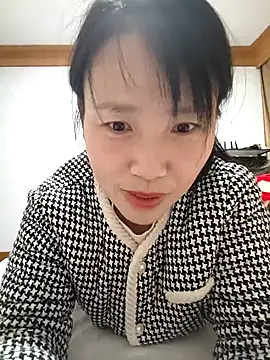 Haili-1 online show from 16, 2, 2026