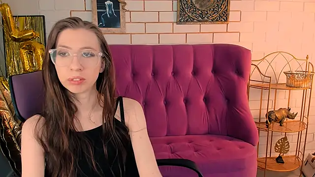 CareyJonas online show from 14, 3, 2026