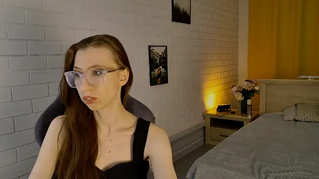 CareyJonas online show from 20, 3, 2026