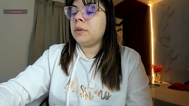 shasha bloom online show from 15, 1, 2026