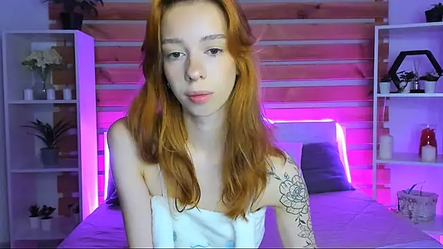 Lori Williams online show from 15, 9, 2025