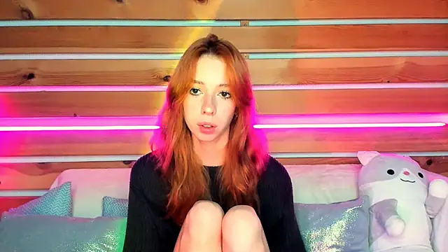 Lori Williams online show from 18, 9, 2025