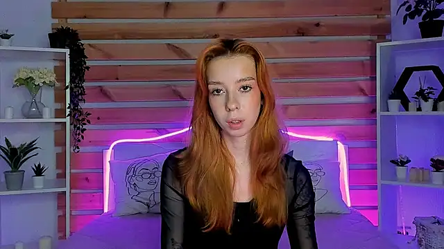 Lori Williams online show from 27, 11, 2025