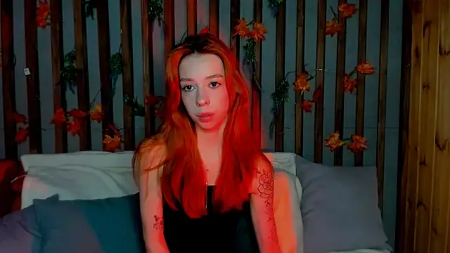 Lori Williams online show from 15, 12, 2025