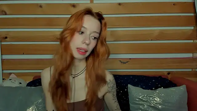 Lori Williams online show from 17, 1, 2026