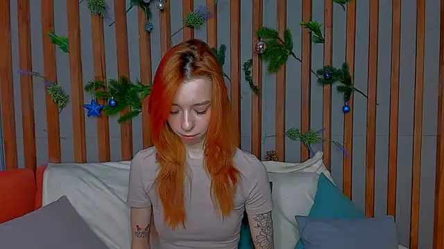 Lori Williams online show from 4, 2, 2026